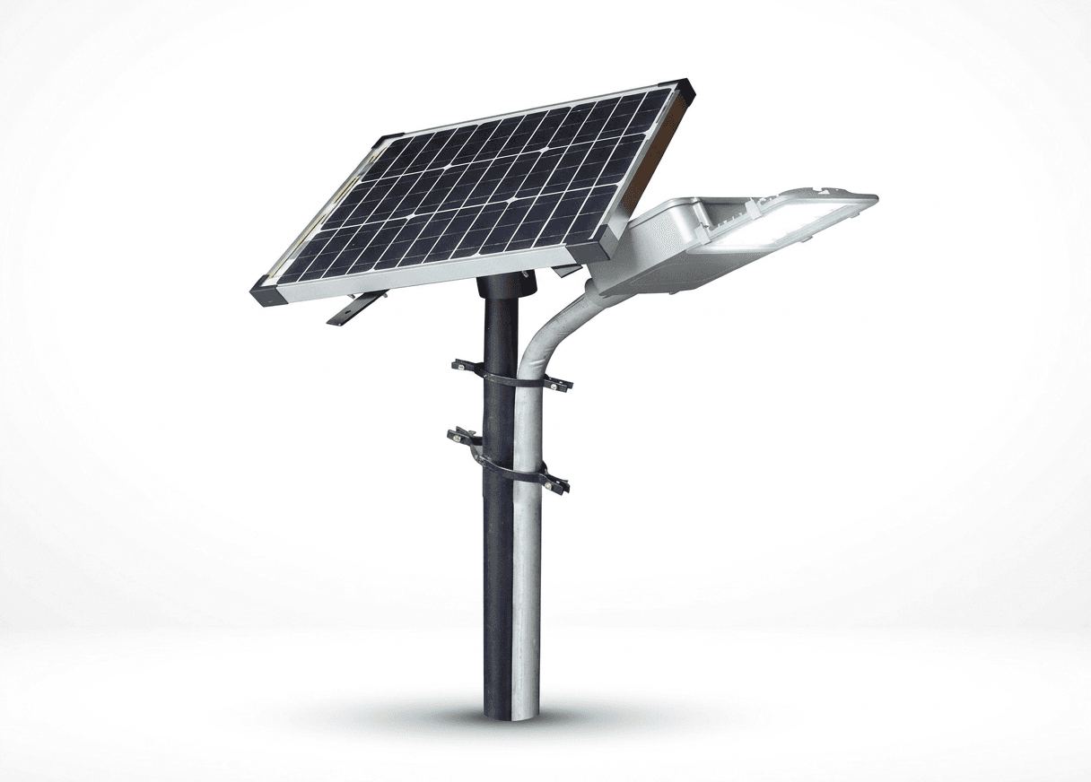 Street Light